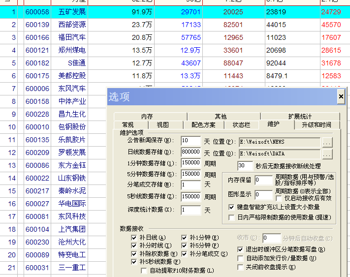 dvubb 图片点击可在新窗口打开查看