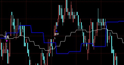 dvubb 图片点击可在新窗口打开查看