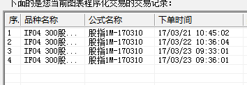 dvubb 按此在新窗口浏览图片